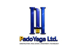 Pado Yaga Logo
