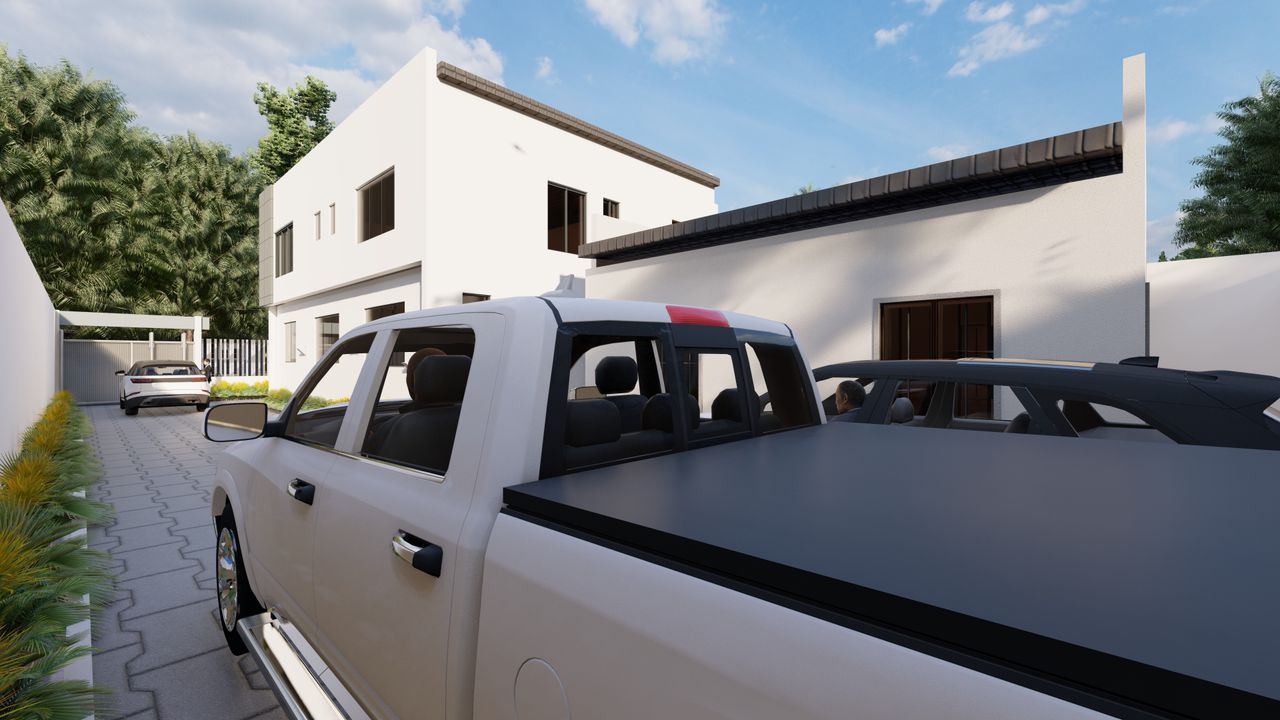 NAHL Homes Branch